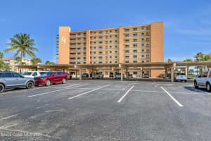 7520 Ridgewood Ave, Cape Canaveral, FL 32920, Sold 01/07/22