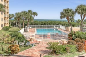 7520 Ridgewood Ave, Cape Canaveral, FL 32920, Sold 01/07/22