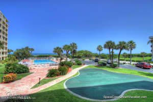 7520 Ridgewood Ave, Cape Canaveral, FL 32920, Sold 01/07/22