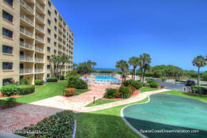 7520 Ridgewood Ave, Cape Canaveral, FL 32920, Sold 01/07/22
