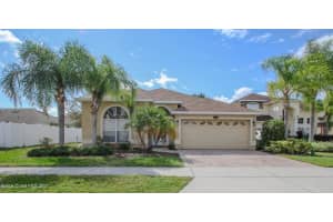 1227 Hasley Pl, Melbourne, FL 32940, Sold 11/05/21