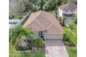 1227 Hasley Pl, Melbourne, FL 32940, Sold 11/05/21
