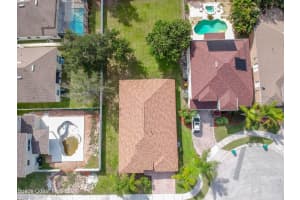 1227 Hasley Pl, Melbourne, FL 32940, Sold 11/05/21