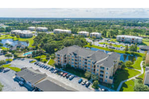 1626 Peregrine Cir, Rockledge, FL 32955, Sold 12/09/21