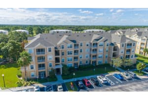 1626 Peregrine Cir, Rockledge, FL 32955, Sold 12/09/21