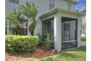 672 Carriage Lake Way, Vero Beach, FL 32968, Sold 02/25/22