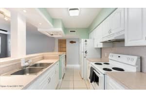 8401 N Atlantic Ave, Cape Canaveral, FL 32920, Sold 11/19/21
