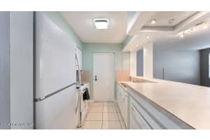 8401 N Atlantic Ave, Cape Canaveral, FL 32920, Sold 11/19/21