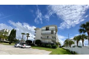1700 N Atlantic Ave, Cocoa Beach, FL 32931, Sold 11/30/21