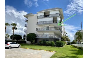 1700 N Atlantic Ave, Cocoa Beach, FL 32931, Sold 11/30/21