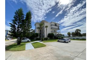 1700 N Atlantic Ave, Cocoa Beach, FL 32931, Sold 11/30/21