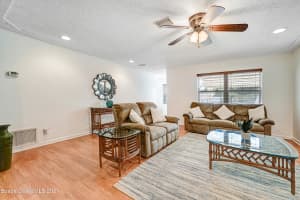 330 Hickory Ave, Merritt Island, FL 32953, Sold 12/13/21