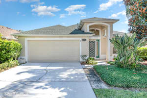 661 Misty Creek Dr, Melbourne, FL 32940, Sold 12/06/21