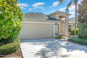 661 Misty Creek Dr, Melbourne, FL 32940, Sold 12/06/21