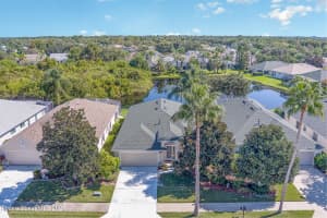 661 Misty Creek Dr, Melbourne, FL 32940, Sold 12/06/21
