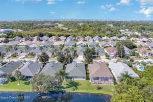 661 Misty Creek Dr, Melbourne, FL 32940, Sold 12/06/21