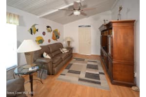 502 Lake Dr, Titusville, FL 32780, Sold 12/29/21