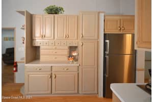 502 Lake Dr, Titusville, FL 32780, Sold 12/29/21