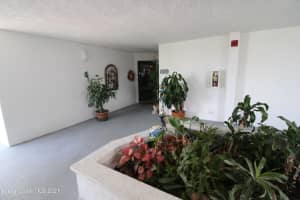 3613 S Banana River Blvd, Cocoa Beach, FL 32931, Sold 12/29/21
