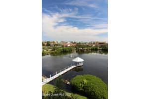3613 S Banana River Blvd, Cocoa Beach, FL 32931, Sold 12/29/21
