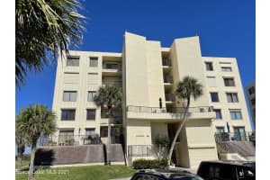 6307 S Hwy A1A, Melbourne Beach, FL 32951, Sold 03/30/22
