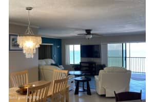 6307 S Hwy A1A, Melbourne Beach, FL 32951, Sold 03/30/22