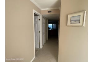 6307 S Hwy A1A, Melbourne Beach, FL 32951, Sold 03/30/22