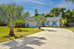 909 Dato Way, Melbourne, FL 32940, Sold 12/17/21