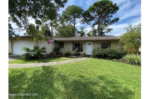 220 Wildwood Dr, Edgewater, FL 32132, Sold 12/30/21