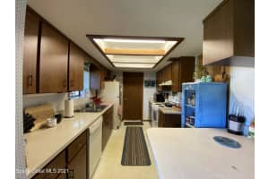 220 Wildwood Dr, Edgewater, FL 32132, Sold 12/30/21