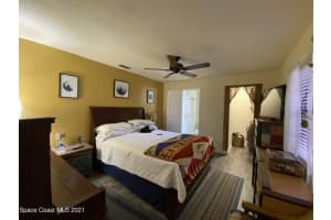 220 Wildwood Dr, Edgewater, FL 32132, Sold 12/30/21