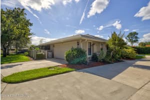649 Jubilee St, Melbourne, FL 32940, Sold 12/27/21
