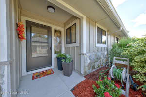 649 Jubilee St, Melbourne, FL 32940, Sold 12/27/21