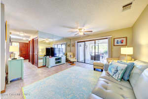 649 Jubilee St, Melbourne, FL 32940, Sold 12/27/21