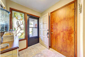 649 Jubilee St, Melbourne, FL 32940, Sold 12/27/21