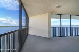300 S Sykes Creek Pkwy, Merritt Island, FL 32952, Sold 11/17/21