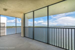 300 S Sykes Creek Pkwy, Merritt Island, FL 32952, Sold 11/17/21