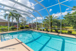 4567 Merlot Dr, Rockledge, FL 32955, Sold 12/14/21