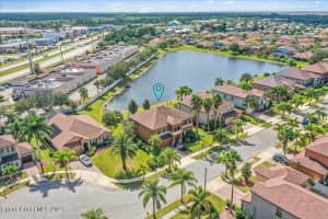 1455 Talon Way, Melbourne, FL 32934, Sold 12/14/21