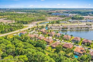 1455 Talon Way, Melbourne, FL 32934, Sold 12/14/21