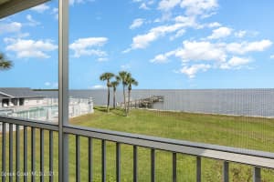 7210 US-1, Cocoa, FL 32927, Sold 11/30/21