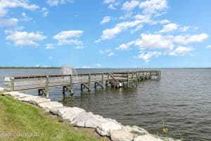 7210 US-1, Cocoa, FL 32927, Sold 11/30/21