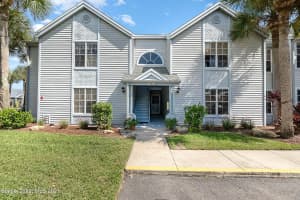 7210 US-1, Cocoa, FL 32927, Sold 11/30/21