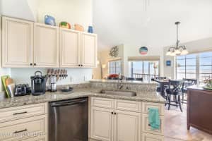 7210 US-1, Cocoa, FL 32927, Sold 11/30/21