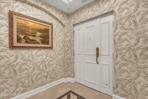 2485 S Atlantic Ave, Cocoa Beach, FL 32931, Sold 02/10/22