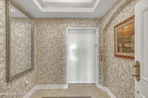 2485 S Atlantic Ave, Cocoa Beach, FL 32931, Sold 02/10/22