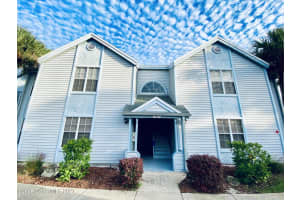 7330 US-1, Cocoa, FL 32927, Sold 01/27/22