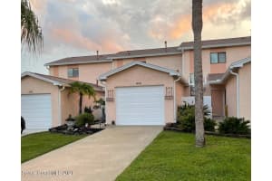173 Maritime Pl, Rockledge, FL 32955, Sold 01/21/22
