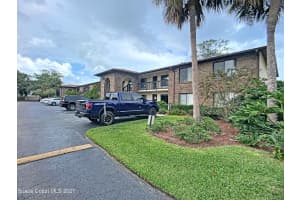 1515 Huntington Ln, Rockledge, FL 32955, Sold 11/10/21