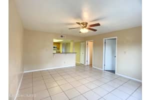 1515 Huntington Ln, Rockledge, FL 32955, Sold 11/10/21